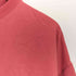 グッドウェア Goodwear クルーネック ポケT メンズ M