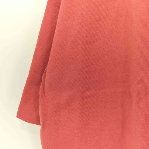 グッドウェア Goodwear クルーネック ポケT メンズ M