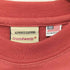 グッドウェア Goodwear クルーネック ポケT メンズ M