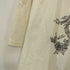 アールエヌエー RNA 龍プリント ドラゴンプリント ショートスリーブクルーネックTシャツ メンズ JPN:M