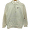 アディダスオリジナルス adidas Originals Trimm dich Hoodie トリムディッヒ フーディー メンズ JPN:S