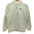 アディダスオリジナルス adidas Originals Trimm dich Hoodie トリムディッヒ フーディー メンズ JPN:S
