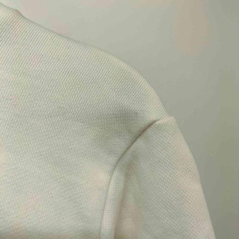 アディダスオリジナルス adidas Originals Trimm dich Hoodie トリムディッヒ フーディー メンズ JPN:S