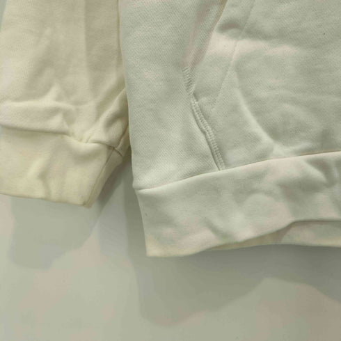アディダスオリジナルス adidas Originals Trimm dich Hoodie トリムディッヒ フーディー メンズ JPN:S
