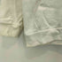 アディダスオリジナルス adidas Originals Trimm dich Hoodie トリムディッヒ フーディー メンズ JPN:S