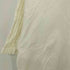 DIMA LEU OVERSIZE STRIPE SLEEVE TEE メンズ XL