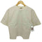 オーラリー AURALEE クルーネック Tシャツ レディース 1
