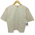 オーラリー AURALEE クルーネック Tシャツ レディース 1