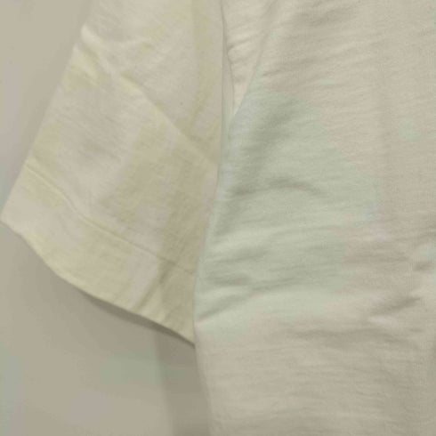 オーラリー AURALEE クルーネック Tシャツ レディース 1