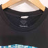 DIAMOND STRO BOY PHOTO TEE 両面プリント クルーネックTシャツ メンズ L