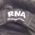 アールエヌエー RNA フェイクファー ハット レディース