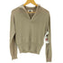 ピルグリムサーフプラスサプライ Pilgrim Surf+Supply Edie Skipper Knit レディース JPN:1
