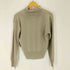 ピルグリムサーフプラスサプライ Pilgrim Surf+Supply Edie Skipper Knit レディース JPN:1