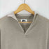 ピルグリムサーフプラスサプライ Pilgrim Surf+Supply Edie Skipper Knit レディース JPN:1