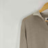 ピルグリムサーフプラスサプライ Pilgrim Surf+Supply Edie Skipper Knit レディース JPN:1