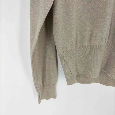 ピルグリムサーフプラスサプライ Pilgrim Surf+Supply Edie Skipper Knit レディース JPN:1