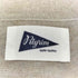 ピルグリムサーフプラスサプライ Pilgrim Surf+Supply Edie Skipper Knit レディース JPN:1