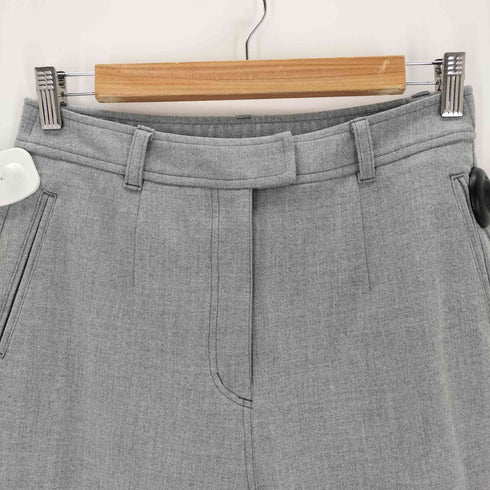 シティショップ CITYSHOP PATCH パンツ レディース JPN:38