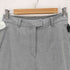 シティショップ CITYSHOP PATCH パンツ レディース JPN:38
