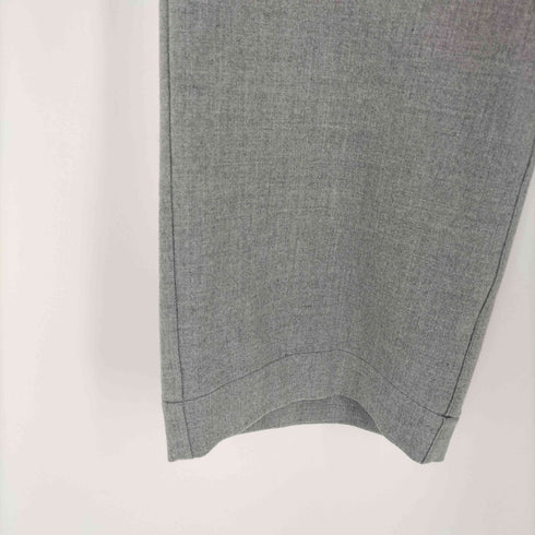 シティショップ CITYSHOP PATCH パンツ レディース JPN:38