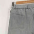 シティショップ CITYSHOP PATCH パンツ レディース JPN:38
