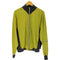 call TRACK JACKET メンズ JPN:3