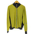 call TRACK JACKET メンズ JPN:3