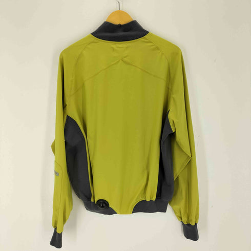 call TRACK JACKET メンズ JPN:3