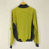 call TRACK JACKET メンズ JPN:3