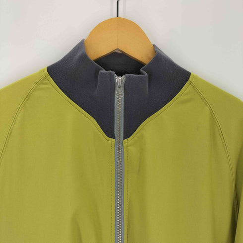 call TRACK JACKET メンズ JPN:3