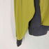 call TRACK JACKET メンズ JPN:3