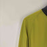call TRACK JACKET メンズ JPN:3