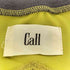 call TRACK JACKET メンズ JPN:3