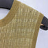 レイビームス Ray BEAMS ボーダー リブニットワンピース レディース