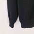 クレプスキュール crepuscule Moss Stitch Half Zip Polo メンズ JPN:3
