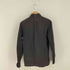ダブルアールエルラルフローレン RRL RALPH LAUREN マチ付き BDシャツ メンズ import:S