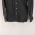 ダブルアールエルラルフローレン RRL RALPH LAUREN マチ付き BDシャツ メンズ import:S