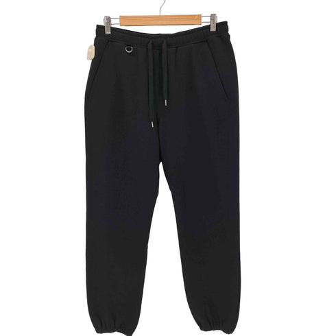 ソフネット SOPHNET. ループ付きスウェットパンツ メンズ