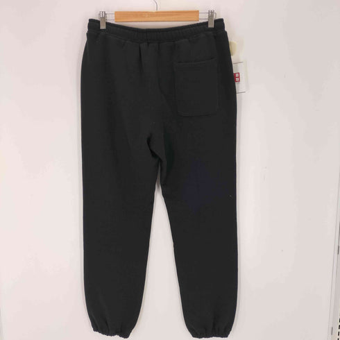 ソフネット SOPHNET. ループ付きスウェットパンツ メンズ