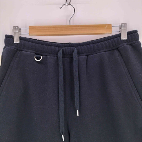 ソフネット SOPHNET. ループ付きスウェットパンツ メンズ