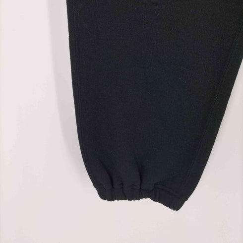 ソフネット SOPHNET. ループ付きスウェットパンツ メンズ