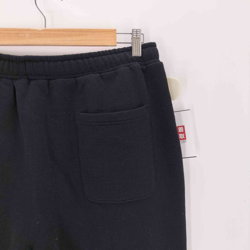 ソフネット SOPHNET. ループ付きスウェットパンツ メンズ