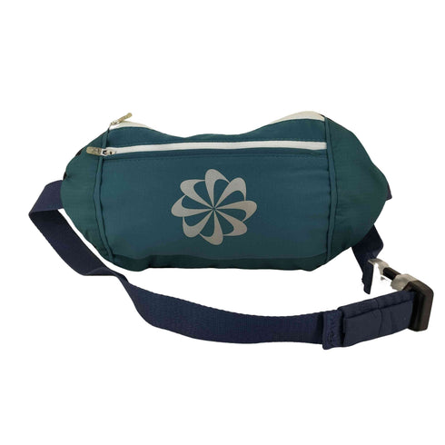 ナイキ NIKE Challenger Waist Pack メンズ