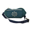 ナイキ NIKE Challenger Waist Pack メンズ