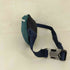 ナイキ NIKE Challenger Waist Pack メンズ
