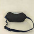 ナイキ NIKE Challenger Waist Pack メンズ