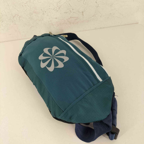 ナイキ NIKE Challenger Waist Pack メンズ