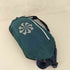 ナイキ NIKE Challenger Waist Pack メンズ