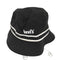 リーバイス Levis Poster Logo Bucket Hat メンズ M