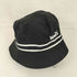 リーバイス Levis Poster Logo Bucket Hat メンズ M